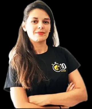 Luz Ortiz