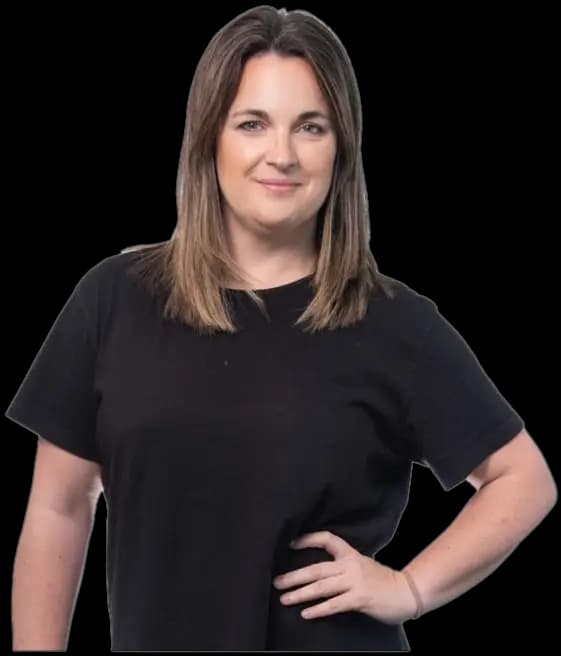 Marta de Celis